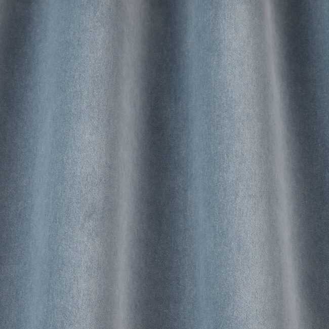 full size image